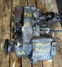 1990 1994 ford for sale  Albany