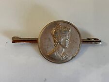 Vintage queen imperial for sale  STOKE-ON-TRENT