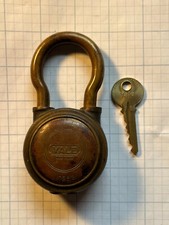 large padlock for sale large padlock for sale Sebring