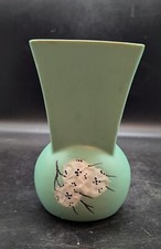 Vintage mid century for sale  New Britain