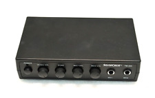 Silver crest 220 gebraucht kaufen  Deggendorf