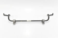 Barra stabilizzatrice anterior usato  Rodano