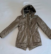 staccato jacke gebraucht kaufen staccato jacke gebraucht kaufen  Waldburg