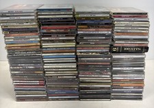 lot cds cd music 140 for sale lot cds cd music 140 for sale Gainesville