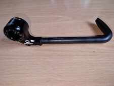 Pramac cnc racing for sale  KIDDERMINSTER
