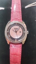 Orologio donna fossil usato  Italia