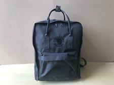 Fjällräven kanken standard for sale  MORDEN