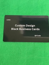 Custom laser engraved for sale  Goodyear