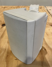 Speakercraft oe5 outdoor for sale  Ambler
