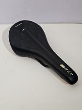 Syncros 3.0 selle d'occasion  Marseille XIV