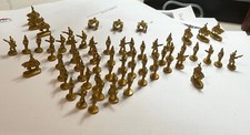 Rare antique inch for sale  Santa Maria