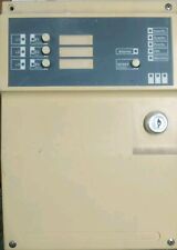 Centrale lince euro3 usato  Barletta