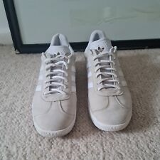 Adidas gazelle for sale  NEWTON-LE-WILLOWS