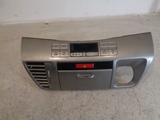 2008 honda 5dr for sale  NOTTINGHAM