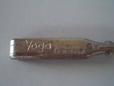 Vecchio apribottiglie apriscat usato  Salerno