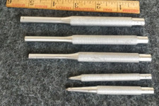 Swiss tools pin for sale  Riverside