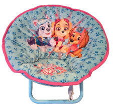 Nickelodeon paw patrol for sale  Kingston Springs