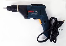 Bosch drywall screwgun for sale  Flagstaff