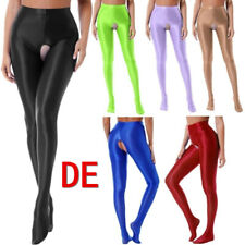 Ranrann damen uvertstrumpfhose gebraucht kaufen  Bremen