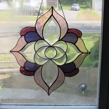 Vintage hand made for sale  Millis