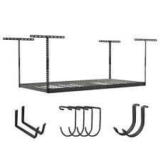Saferacks overhead garage for sale  Rancho Santa Margarita