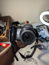 Sony cyber shot for sale  Brookshire