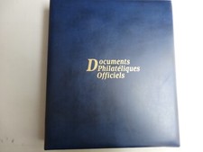 1069 collection historique d'occasion  Le Château-d'Oléron