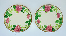Norleans earthenware beauty for sale  Las Vegas