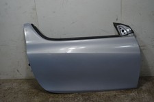 98923 portiera sportello usato  Roma