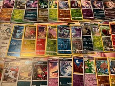 750 pokemon karten gebraucht kaufen  Pastetten