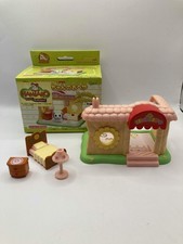 Hamtaro bijou bedroom for sale  Lakewood