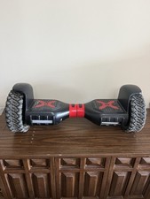 Hover col hoverboard for sale  Defiance