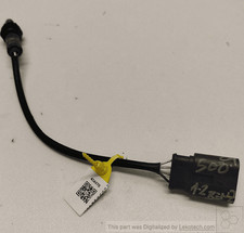 51774422 sonda lambda usato  Italia