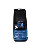 Cellulare vintage usato usato  Settimo Torinese