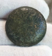 Ancient artifact metal for sale  EASTBOURNE