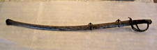 Civil war m1840 for sale Civil war m1840 for sale  Venice