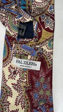 Cravatta pal zileri usato  Vitulazio