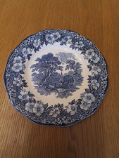Vintage woodland enoch for sale  DEREHAM