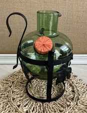 Vtg italian swinging for sale  Hanover