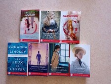 Lot livres aventures d'occasion  Bordeaux-