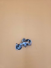 Shimano ultegra 6503 gebraucht kaufen  Filderstadt