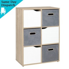 cube storage for sale cube storage for sale LONDON