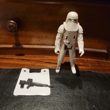 yps star wars gebraucht kaufen yps star wars gebraucht kaufen Ettlingen