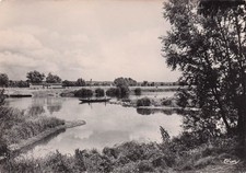 Marcigny artaix baignade d'occasion  France
