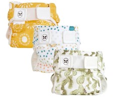 Baby cloth diaper for sale  Chicago