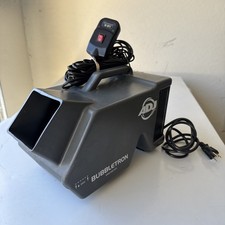 American bubbletron compact for sale  Gilbert