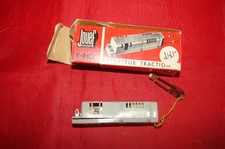 JOUEF HO RECEPTEUR TRACTION RTB 5 MATIC BOITE comprar usado  Enviando para Brazil
