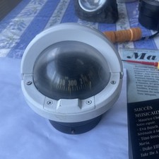 Ritchie boat marine d'occasion  La-Grande-Motte