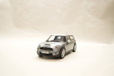 Mini cooper clubman gebraucht kaufen  Gütersloh