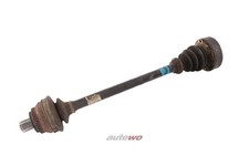 4a0501203b audi 100 gebraucht kaufen  Wipperfürth